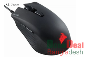 Corsair Harpoon RGB Gaming Mouse – AP
