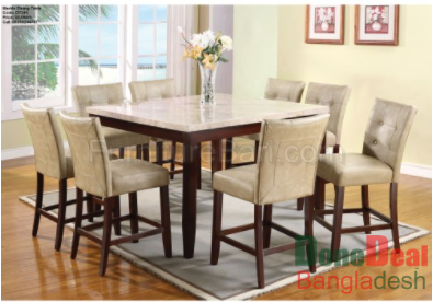 Dining Table DT344