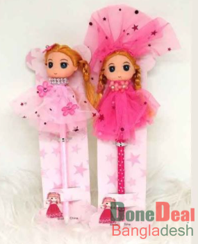 Doll Pin for Kids Set – TR 1397