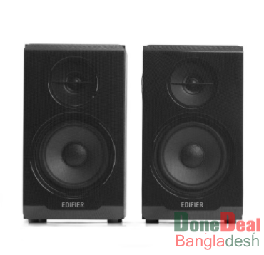 Edifier R33BT Multimedia Bluetooth Speaker