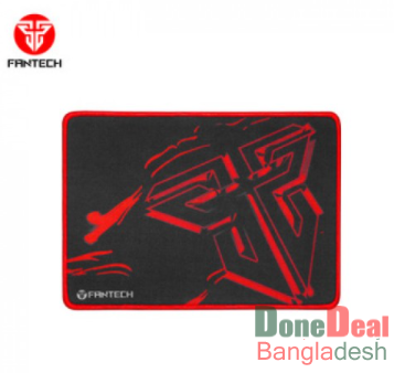 Fantech Sven MP35 Gaming Mouse Pad