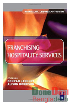 Franchising Hospitality Services