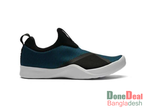 JAZBA Ultra-Light Slip-On Sneaker for Men - KEF02