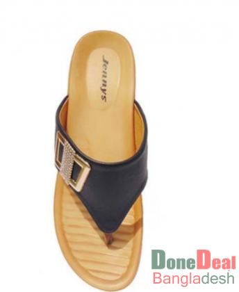 Jennys Flat Sandal for Women - 7434N01