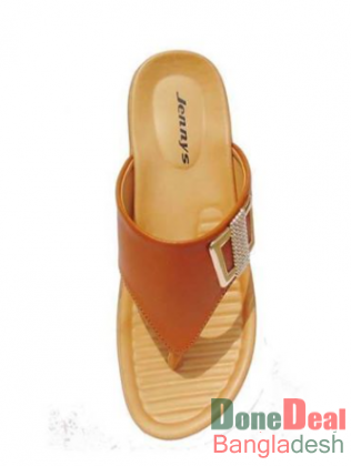 Jennys Flat Sandal for Women - 7434N0G