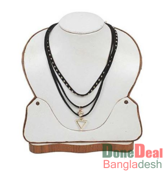 Necklace Set for Women – HT0162