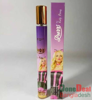 PERRY By Katy Perry MYSL1765 Pocket Perfume 35ml