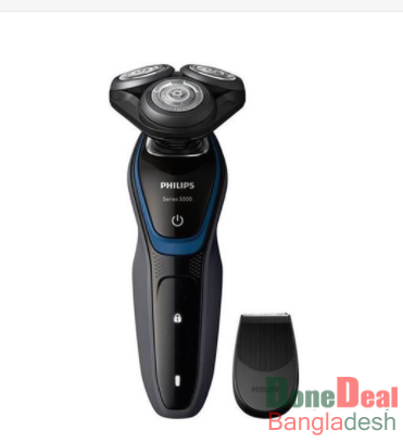 PHILIPS Shaver S5100/06