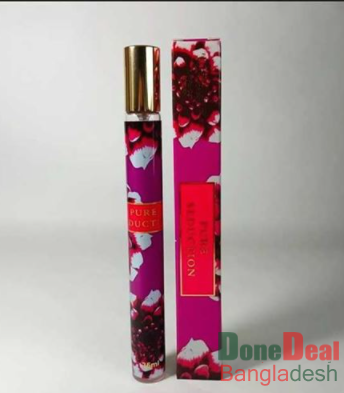 PURE SEDUCTION MYSL1774 Pocket Perfume 35ml