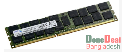 Samsung M393B2G70QH0-YK0 8GB DDR3 Server RAM