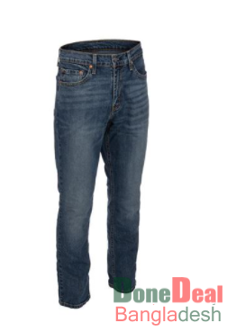 Stretchable Jeans Pant for Men - DZ09 Product Code: M-742-109048