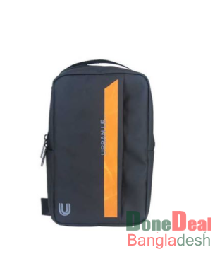 Urban Le Moto Sling Bag - GB00139