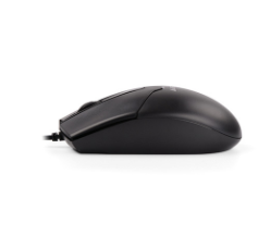A4TECH OP-550NU WIRED MOUSE