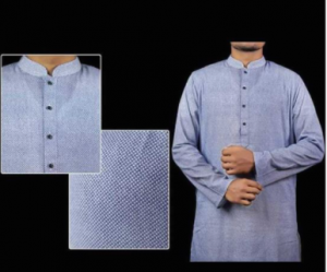 Cotton Punjabi for Men – P14