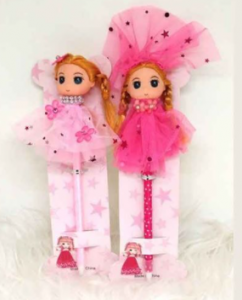 Doll Pin for Kids Set – TR 1397