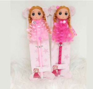 Doll Pin for Kids Set – TR 1398