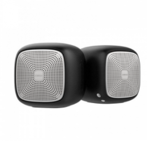 Edifier MP202 DUO Portable Bluetooth Speaker