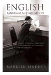English Language & Composition