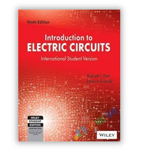 Introduction to Electric Circuits (eco)