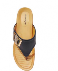 Jennys Flat Sandal for Women - 7434N01