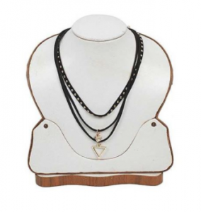 Necklace Set for Women – HT0162