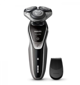 PHILIPS Shaver S5320/06