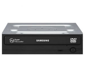 Samsung Internal DVD RW