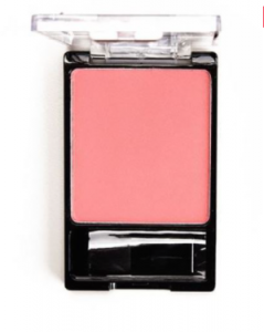 Wet n Wild Color Icon Blush - E3252 Pearlescent Pink