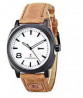 8139 Analog Wrist Watch