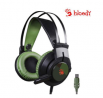 A4TECH BLOODY GLARE GAMING HEADPHONE