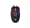 A4TECH BLOODY NEON XGLIDE GAMING MOUSE