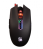 A4Tech Bloody Q80 NEON X'GLIDE Gaming Mouse