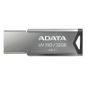 A Data UV350 32GB USB 3.1 Black Pen Drive