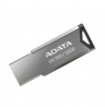 Adata UV350 32GB USB 3.2 Black Pen Drive