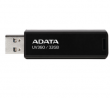Adata UV360 32GB USB 3.2 Black Pen Drive