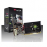 AFOX Nvidia Geforce GT710 2GB DDR3 Graphics Card - AF710-2048D3L7