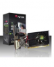 AFOX Nvidia Geforce GT710 2GB DDR3 Graphics Card - AF710-2048D3L5
