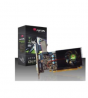 AFOX Nvidia Geforce GT730 2GB DDR5 Graphics Card - AF730 -2048D5H5