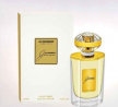AL HARAMAIN Junoon Perfume for Women (AHP 1947) - 75ml