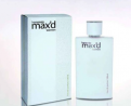 AL HARAMAIN Maxd Woman Perfume for Women (AHP1657) - 100ml