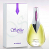 AL HARAMAIN Sophia Violet Perfumefor Women (AHP1826) - 100 ml