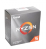 AMD RYZEN 5 3500X Processor (Limited stock)