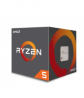AMD Ryzen 5 3600X Processor (Limited stock) Price BD