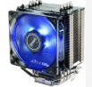 Antec A40 Pro CPU Cooler Fan