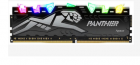 Apacer Panther 16GB DDR4 RAM