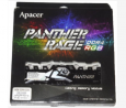 Apacer Panther Rage 16GB RAM