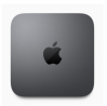Apple Mac Mini (MRTR2), Core i3, 8Gb ram, 128Gb SSD Price BD