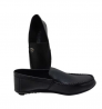Artificial Leather Loafer for Men - JW10