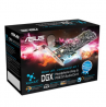 Asus XONAR DGX PCI Express Sound Card Price BD