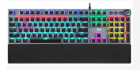 Aula F2088 Backlight Gaming Keyboard